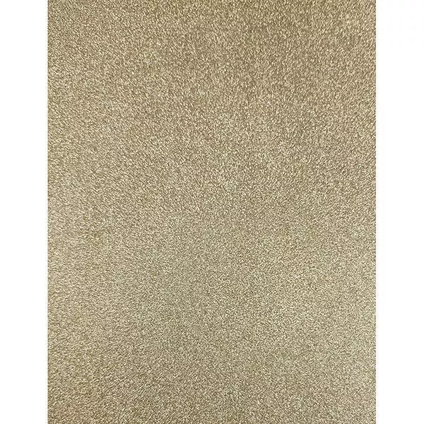 Fablon Gold Sparkle Glitter Sticky Back Plastic Self Adhesive Vinyl Film Wrap