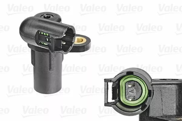 VALEO (254006) Kurbelwellensensor, OT-Geber für NISSAN OPEL RENAULT SUZUKI VOLVO