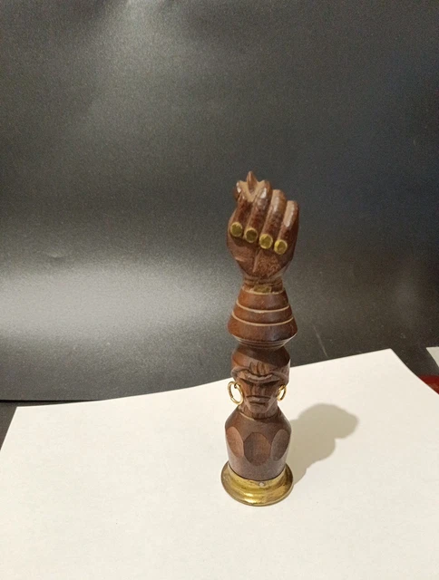 Imprimé Léopard Noir Et Blanc | Vecteur Premium