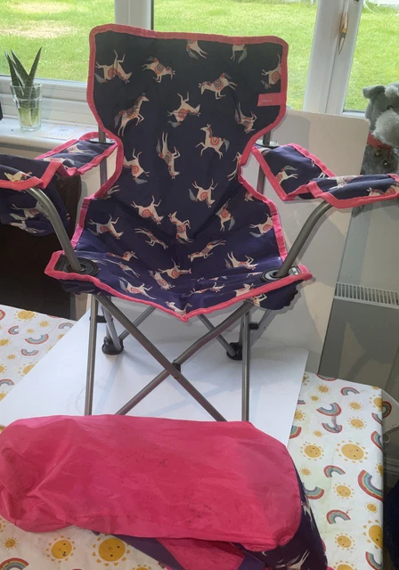 Joules Chair FOR SALE PicClick UK
