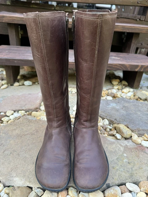 Birkenstock farmington boots uk store