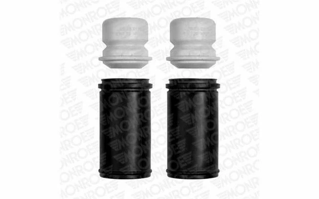 MONROE Kit de protection complet (amortisseur) pour VOLVO S40 PK044