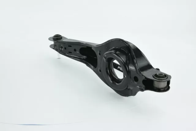 Rear Lower Arm For MAZDA PREMACY CR,CW Suspension Arms & Steering Knuckles