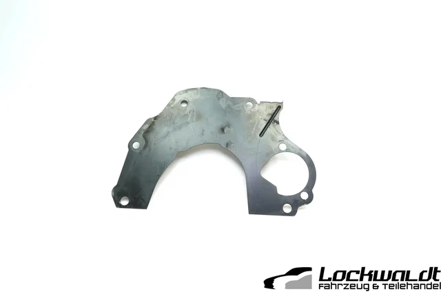 06B103551 Audi A4 B5 Laminatoio cambio 1.8 1.8T 20V AEB ADR