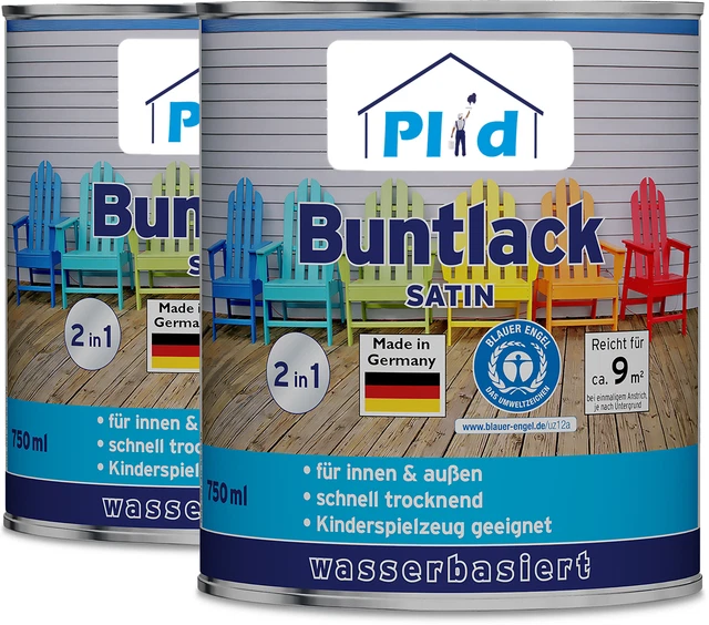 Pintura de colores pintura de madera barniz de puerta barniz para muebles barniz acrílico pintura para muebles pintura de madera pintura de pintura