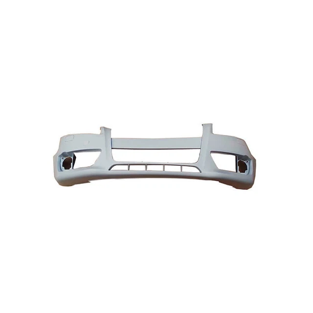 Pare-choc Avant Droit Audi A1 Phase 1 (2010-2014) – Avec Lave-phares/radars, à Peindre, NEUF