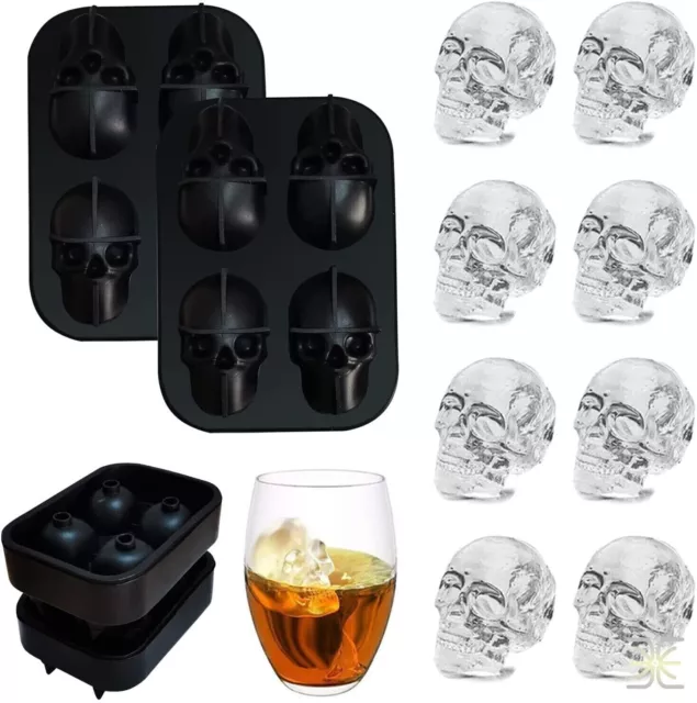 https://www.picclickimg.com/ZR4AAOSwFBVlFHbS/2-Pack-ICE-Cube-Tray-Maker-3D-Skull.webp