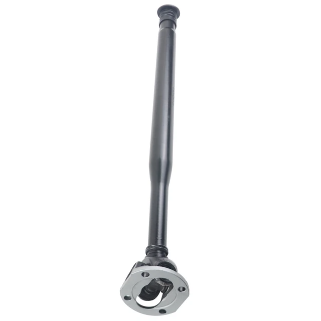 Kardanwelle Gelenkwelle Für Mercedes 4Matic C W204 C230,C280,C350 DE