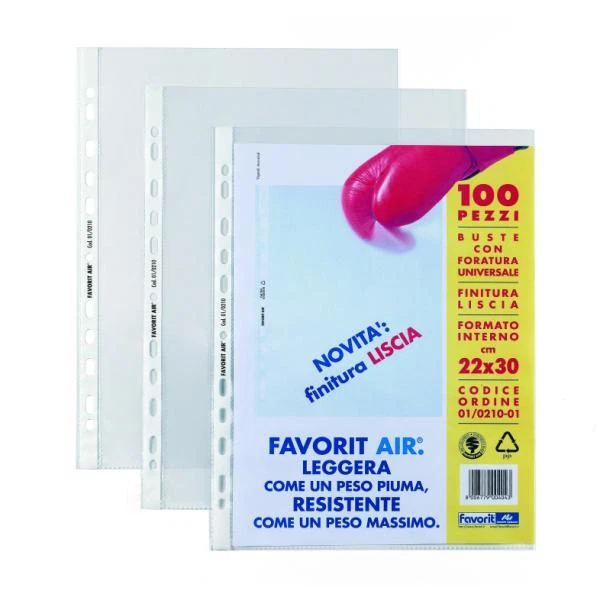 723013 Cf100Buste For.un.superior 22X30 Li