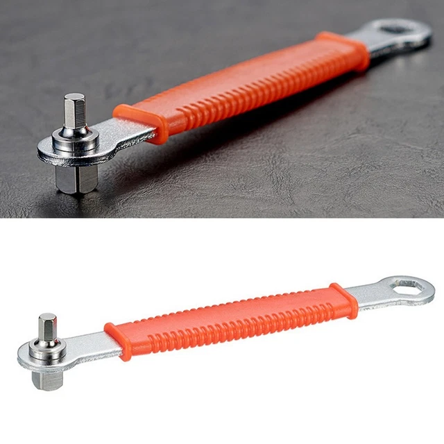 Paire De Goupilles Fendues (cotter Pins) Pour Manivelle De Vélo - Diamètre 9 Mm, Longueur 42 Mm