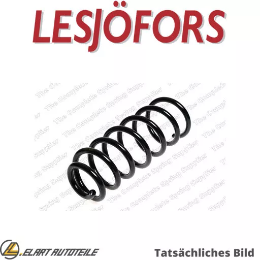 The Spring Screws For Volvo Xc70 Cross Country 295 B 5244 T3 B 5254 T2
