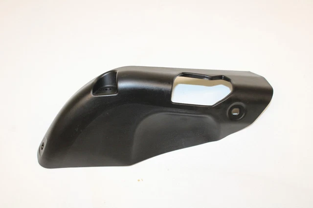 Zilimontt Clips de couvercle de charnière de toit pour E93 335i 430i