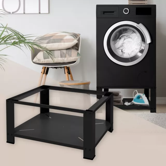 AMÉLIOREZ LES PERFORMANCES de votre sèche-linge avec 3 pièces filtres HX  pour EUR 10,20 - PicClick FR