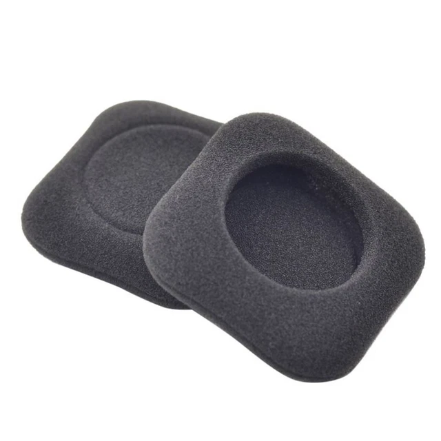 Logitech h150 sales ear pads
