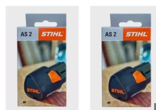 Toro 88500 Ersatzladegerät Für Li-Ion Akkus, Bis 20 Volt, Mit LED-Ladeanzeige – Kompatibel Mit Toro 20V/18V Geräten