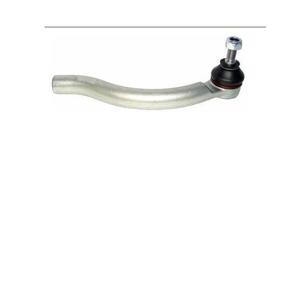 Steering column Nissan PATHFINDER R51 / NAVARA D40 48810-EC700 48810EC700