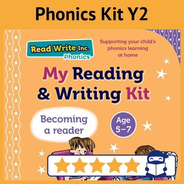 Alphabet Writing With Read Write Inc By T vrogue.co