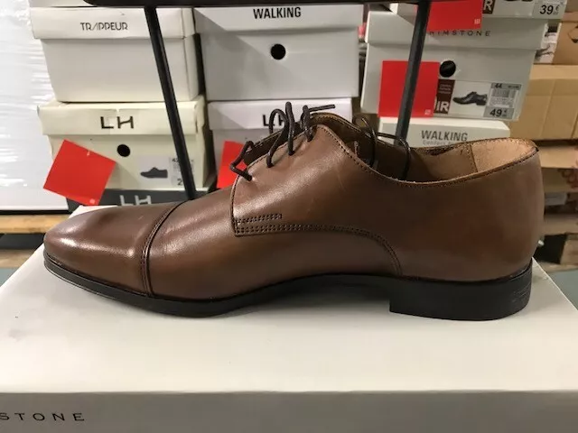 Comptoir gl chaussures 2025