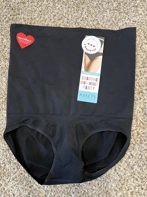 Spanx Womens Shapewear in Womens Shapewear