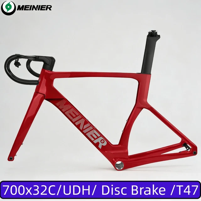 Tige de selle longue 500 mm pour le SUB Tige de selle longue 500 mm pour le SUB