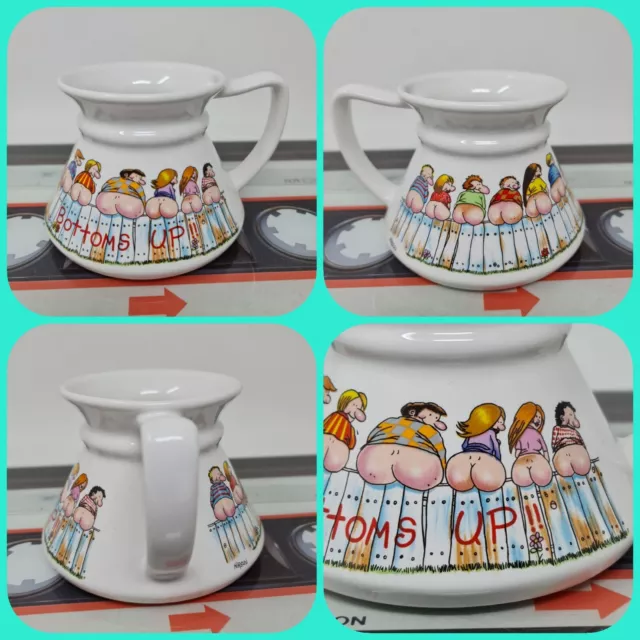 https://www.picclickimg.com/ZRIAAOSwAPZj9U9h/Hirschi-Novelty-Mug-No-Spill-Tea-Coffee-Cup.webp