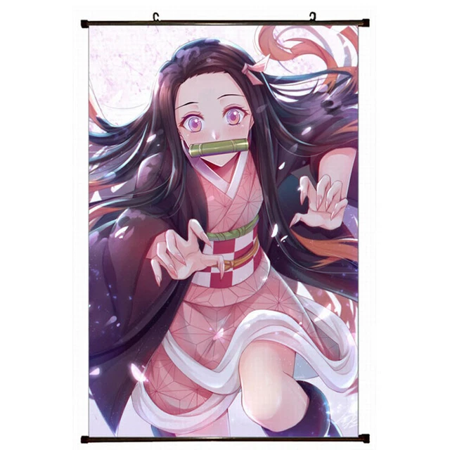 Una Fortezza Per Difendere Faenza Dalle Alluvioni: Prende Forma Il Muro Di Via Renaccio - Foto 7