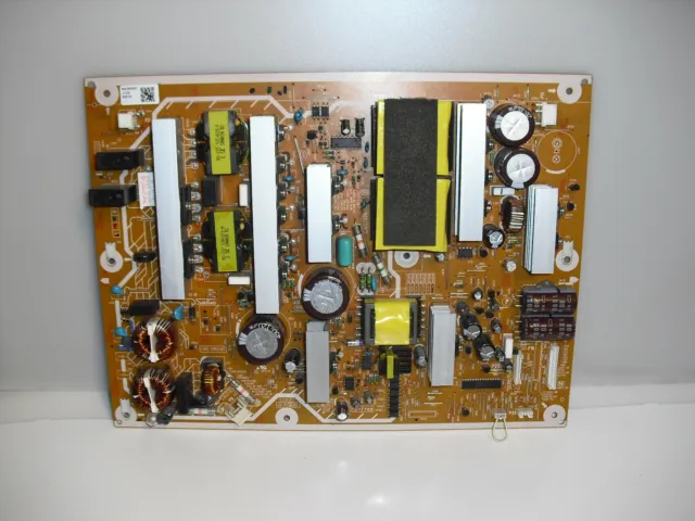 psc10351h-m    power board   for  panasonic   tc-p42s30