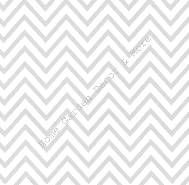 https://www.picclickimg.com/ZRMAAOSw1kRbA8RG/Light-Gray-White-Zig-Zag-Lines-Geometric-Stripe.webp