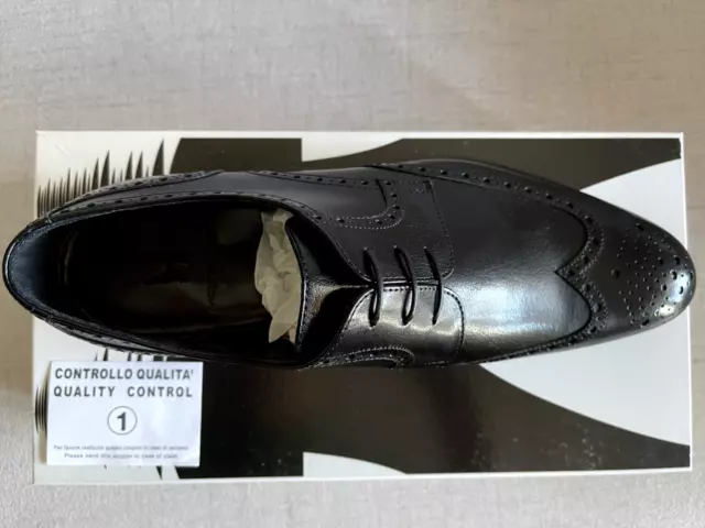 Chaussure moreschi homme prix deals