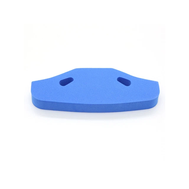 Plastic Differential Gear Case Cover For Tamiya TT01 TT01E 1/10 Touring Car - Rear Cover