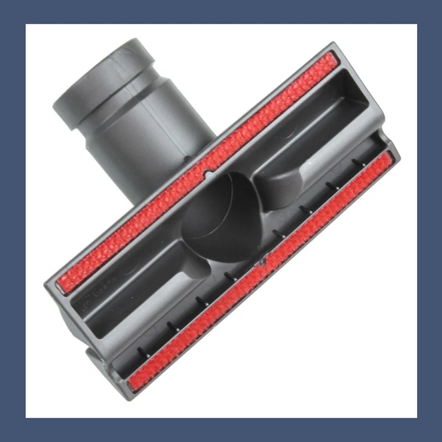 DC25 UPHOLSTERY STAIR Tool For Dyson Vacuum Cleaner DC27 DC32 DC33 NEW