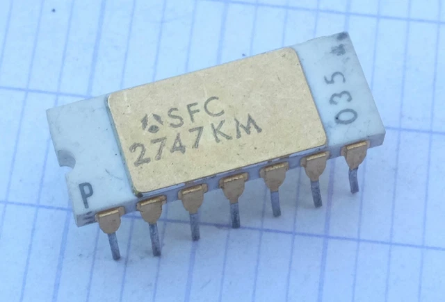 1x Circuit Intégré Atmel AT28C256-15PU – Boîtier 28 Pins