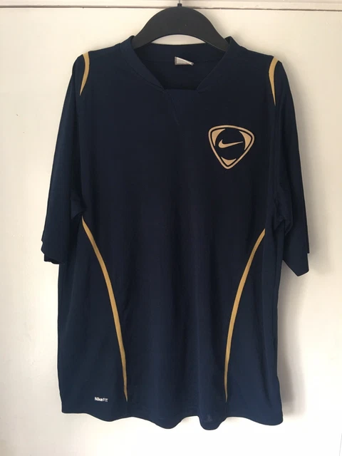T-Shirts, Shirts & Tops, Men's Clothing, Men, Clothes, Shoes 