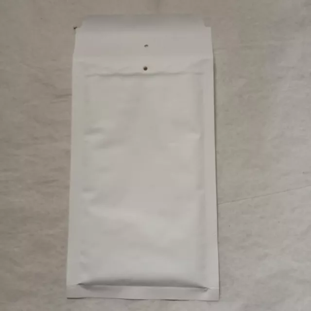 Lot De 50 Enveloppes À Bulles B2