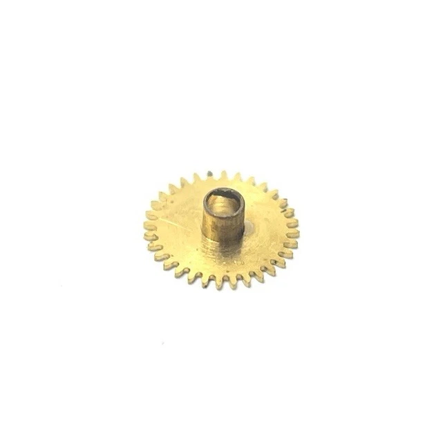 Nos New BFG 866 H.3 Date Indicateur Disc Disque