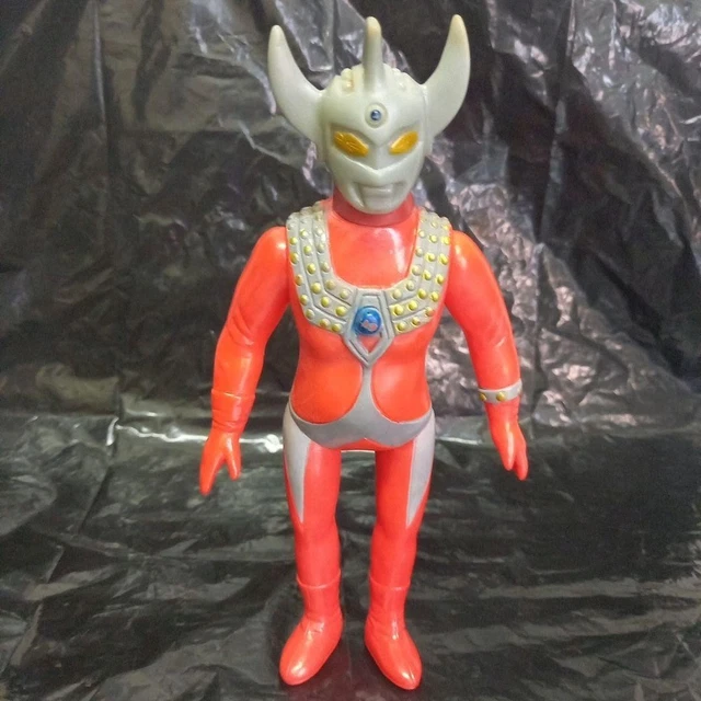 MEDICOM TOY - BE@RBRICK 100% 3set “C” Other Vintage & Antique Toys, Vintage & Antique Toys, Toys