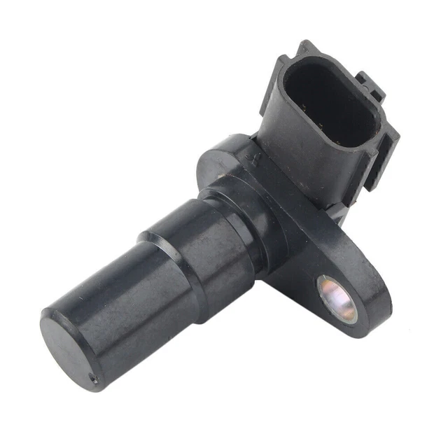 1PC TRANSMISSION VEHICLE Output Speed Sensor for Nissan Altima 31935