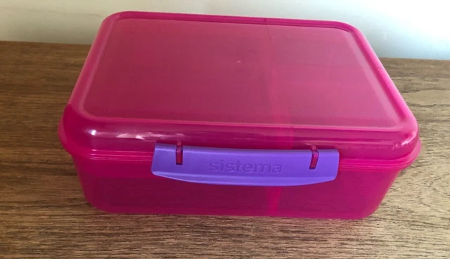 sistema ftalati e BPA senza BPA