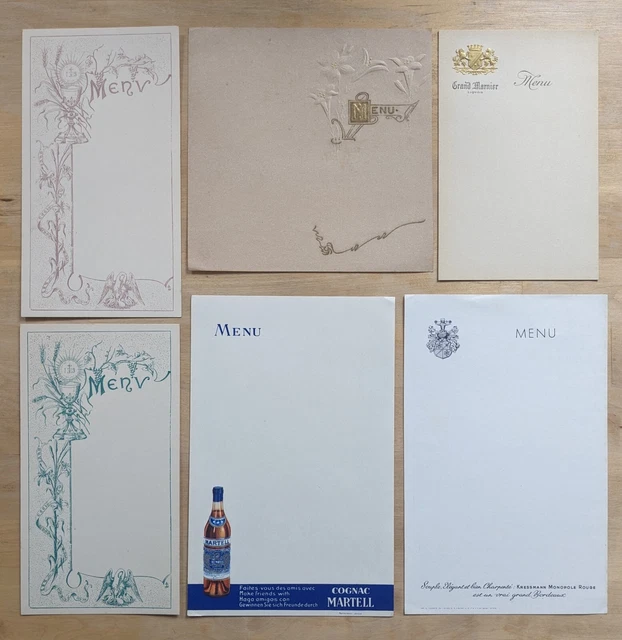Lot De 50 Maillons De Manchette Carrés Anciens Laiton Doré Vierges NOS - Occasion