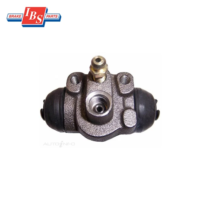 MAZDA 1200 SEDAN REAR SEAT 10A 12A 13B 20B ROTARY R100 RX2 RX4 - Foto 2