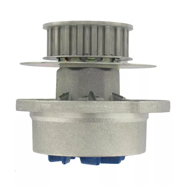 SKF Pompe à eau VKPC 85401