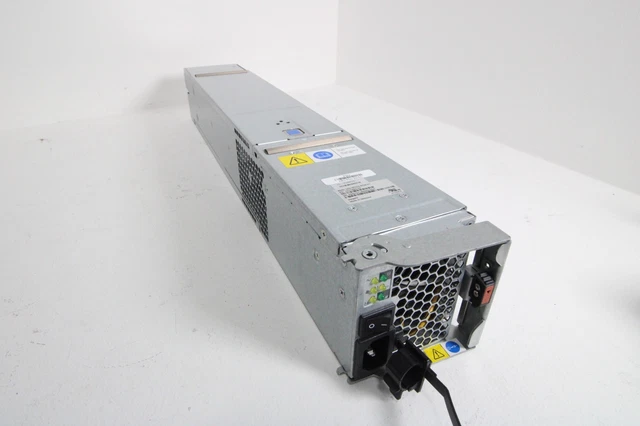 Utilisé pour l'alimentation d'énergie de serveur de SUPERMICRO ABLECOM