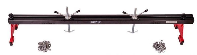 ROOKS Barre support moteur OK-08.0112 150cm