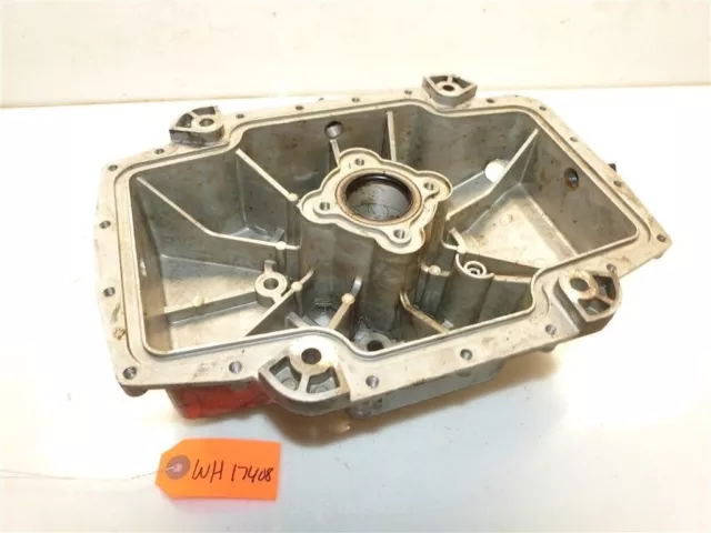 TORO 616 Z ZERO Turn Mower Onan P216V 16hp Engine Oil Base 32.26 PicClick