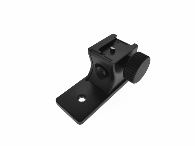 LAOWA support trépied V2 pour Objectif 15mm et 20mm Shift