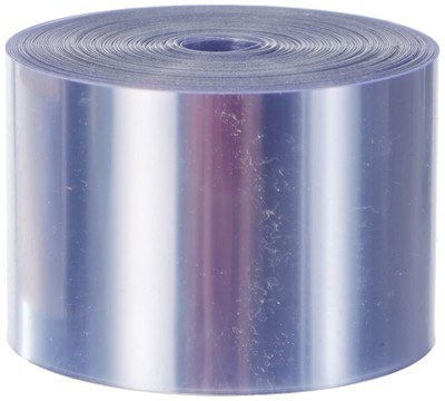 IBILI 773602 Plastica per foderare stampi da dolci 