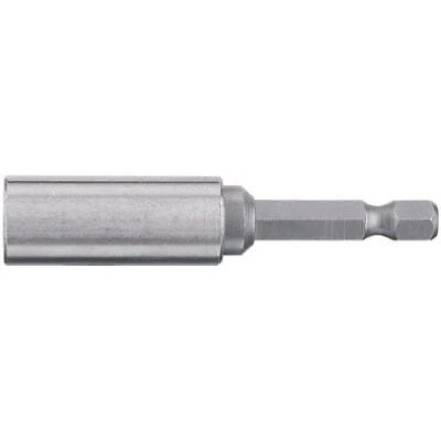 Acoustical Eye Lag Driver -DW2225