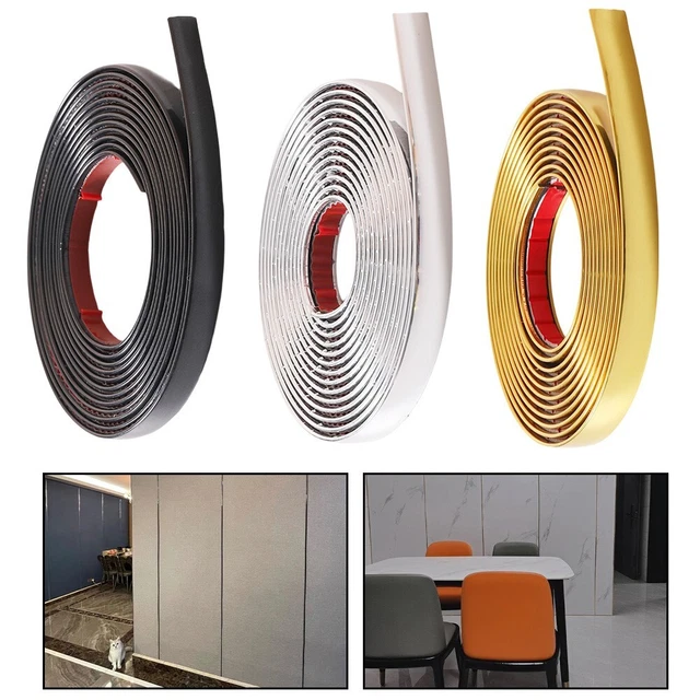 Tapis Vintage Relief 3D Et Haute Brillance Palma 80x150 Rose