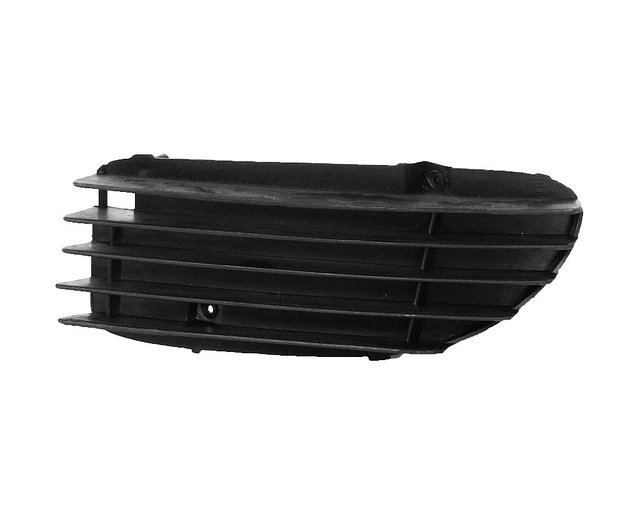 Tubo Ventilazione Basamento 55563097 - Per Astra H/J, Corsa D/E, Insignia, Zafira B/C - Foto 8