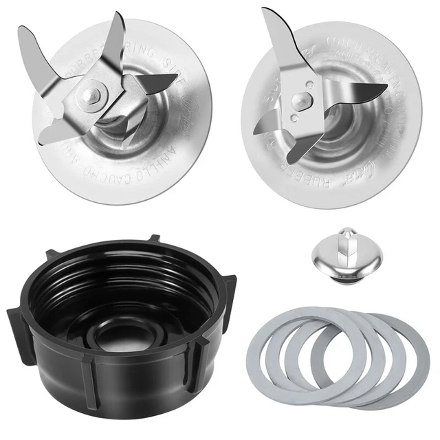 Osterizer parts online
